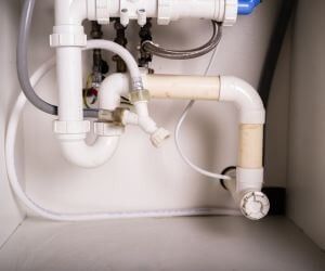 About Water Heater Repair LLC Dulce, NM
